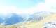Disentis/Mustér So. 23.8.