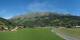 Les Diablerets So. 23.8.