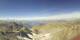 Verbier So. 23.8.