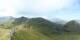 Flumserberg So. 23.8.
