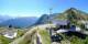 Champex Lac So. 23.8.