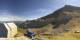 Ormont-Dessus So. 23.8.