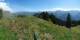Braunwald So. 23.8.