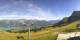 Axalp So. 23.8.