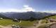Arosa So. 23.8.
