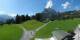 Braunwald So. 23.8.