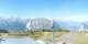 Verbier So. 23.8.