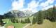 Flims So. 23.8.