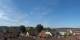 Arlesheim So. 23.8.