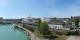 Romanshorn So. 23.8.