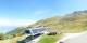 Nendaz So. 23.8.