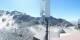 Nendaz So. 23.8.