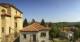 Benevello So. 23.8.