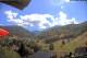 Münstertal/Schwarzwald So. 23.8.