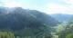 Ahrntal So. 23.8.