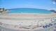 Perros-Guirec So. 23.8.