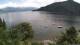 Cannobio So. 23.8.