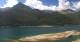 Ceresole Reale So. 23.8.