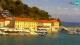 Jelsa (Hvar) So. 23.8.