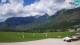 Bovec So. 23.8.