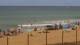 El Palmar de Vejer So. 23.8.