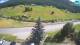 Livigno So. 23.8.
