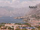 Kotor So. 23.8.