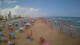 Gandia So. 23.8.