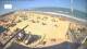 Renesse aan Zee So. 23.8.