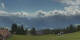 Embergar Alm So. 23.8.