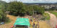 Eibenstock So. 23.8.