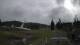 Ruka So. 23.8.