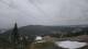 Ruka So. 23.8.