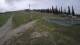 Ruka So. 23.8.