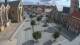 Paderborn So. 23.8.