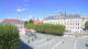 Klagenfurt So. 23.8.