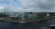 Bremerhaven So. 23.8.