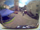 Kastelruth So. 23.8.