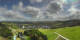 Oberwiesenthal So. 23.8.