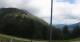Molveno So. 23.8.