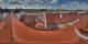 Parsberg So. 23.8.