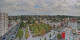 Oberwart So. 23.8.
