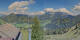 Sankt Ulrich am Pillersee So. 23.8.