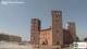 Fossano So. 23.8.
