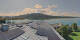 Pörtschach am Wörthersee So. 23.8.