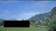 Interlaken So. 23.8.