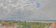 Prenzlau So. 23.8.