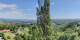 Kitzeck im Sausal So. 23.8.