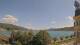 Velden am Wörthersee So. 23.8.
