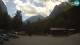 Bovec So. 23.8.